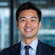 Photo of Dr. Chen Wei, Head of Technology at AutoArcade SG